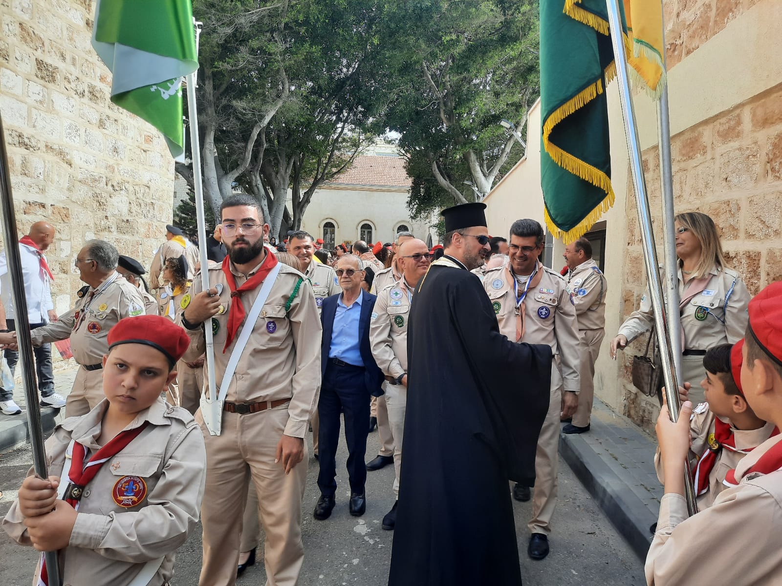 WhatsApp Image 2022-04-23 at 4.34.34 PM (2).jpeg